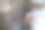 保险箱图片素材ID：145014166