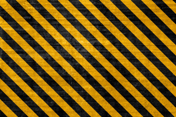 风险的背景图片下载