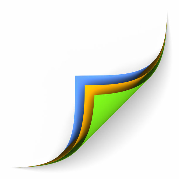 页面旋度图片下载