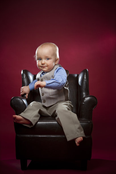 看外面的世界-我来了!图片下载