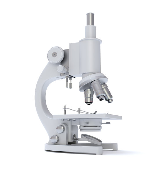 显微镜图片下载