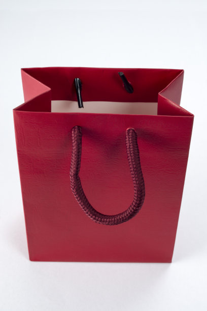 购物袋图片下载