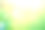 草地风景照片素材ID：145025302