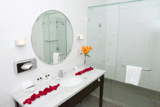 然后大酒店图片下载