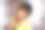 可爱的缅甸小女孩图片下载