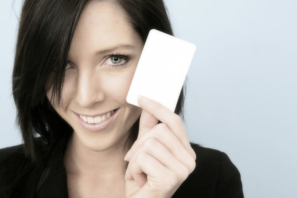 微笑的介绍图片下载