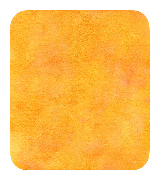 锈橙色垃圾广场图片下载