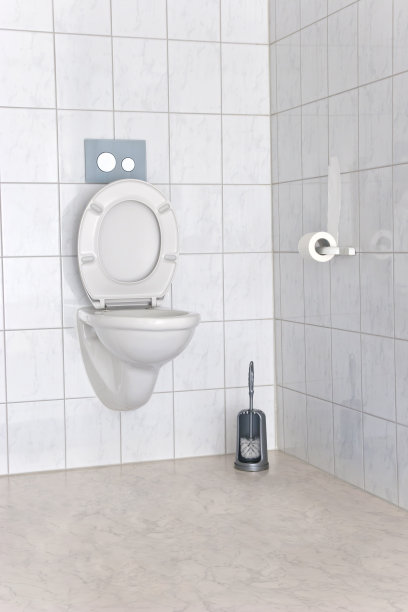 清洁和垂直图片下载