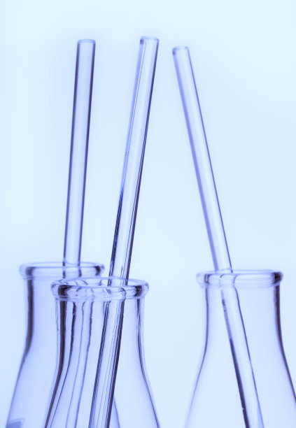 实验室的眼镜图片下载