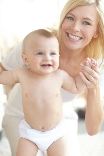 太可爱了!图片下载