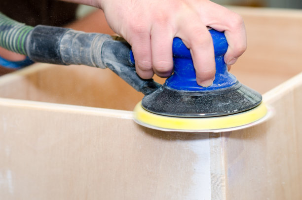 表面砂光木图片下载