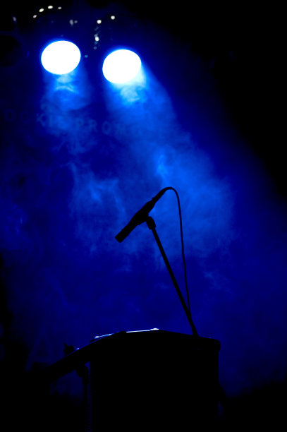 麦克风图片下载