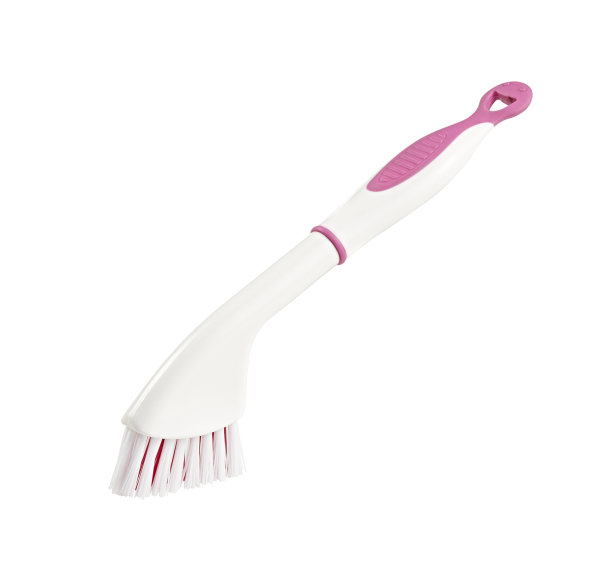 洗碗刷图片下载