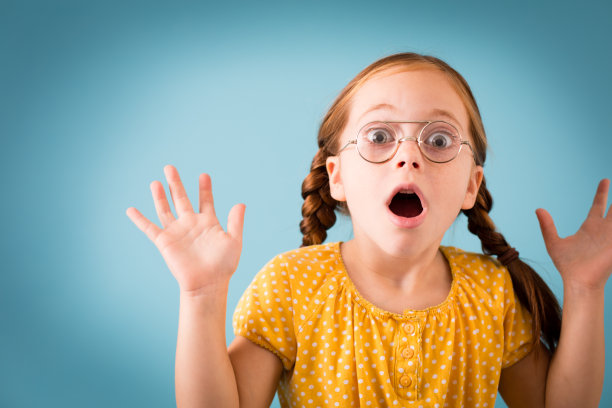 小孩图片素材ID：145033900