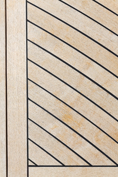 游艇甲板-柚木图片下载