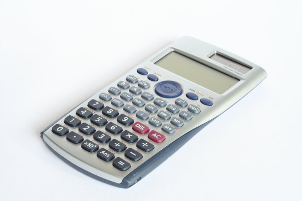 袖珍计算器图片下载