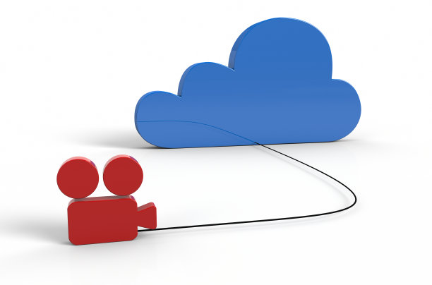 克劳德计算视频图片下载