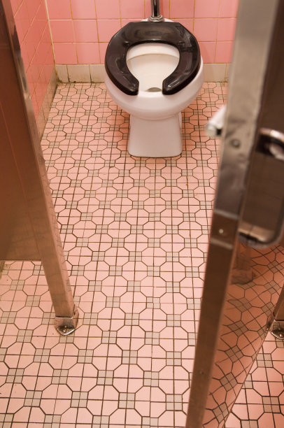 对不起图片下载