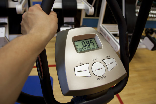 循环训练图片下载