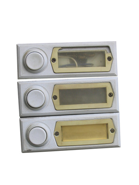 门铃声图片下载