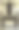 明代椅子(仿造)素材图片