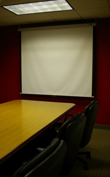 杀手的演讲图片下载