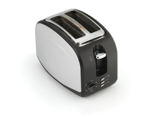 煎饼烤面包机图片下载