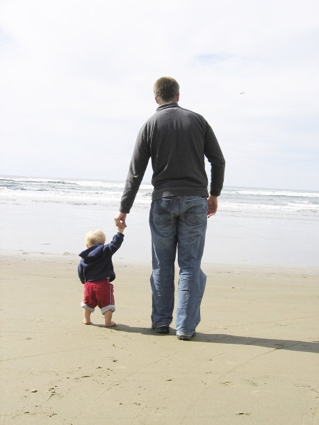 手牵着手图片下载