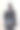 女学生背后穿着毕业礼服，抓着文凭背后图片下载