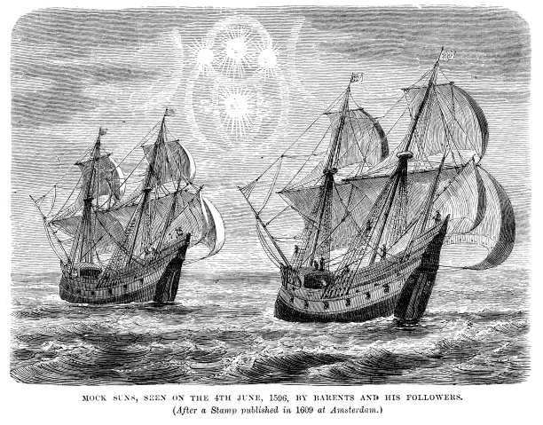 模仿巴尼特看到的太阳图片下载