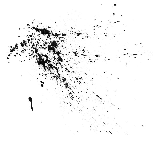 “墨水”图片下载