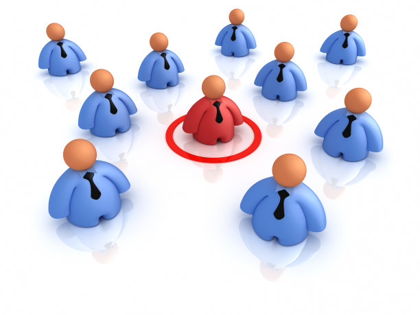 业务团队图片下载