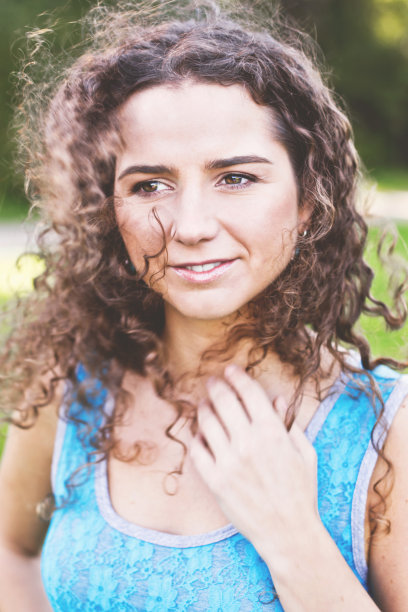 自然美景图片下载