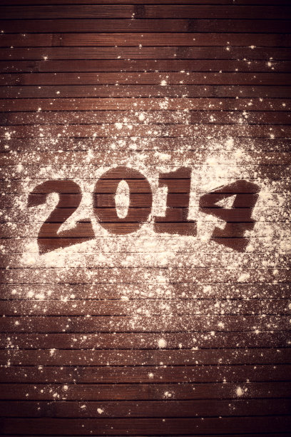 新2014年图片下载