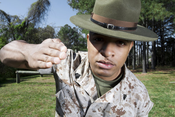 在你的脸上图片下载