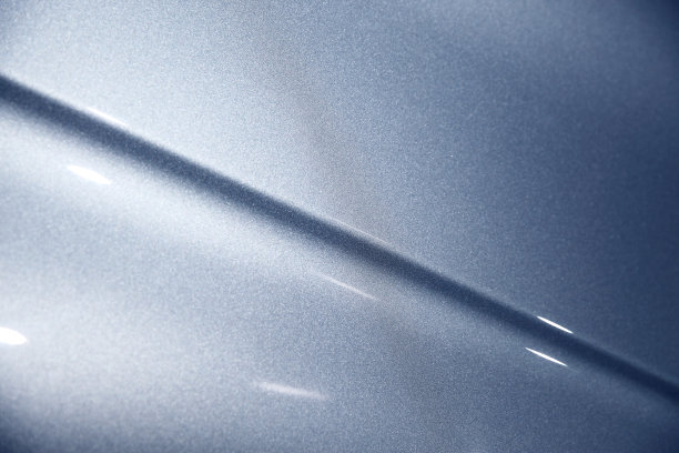 跑车的细节图片下载