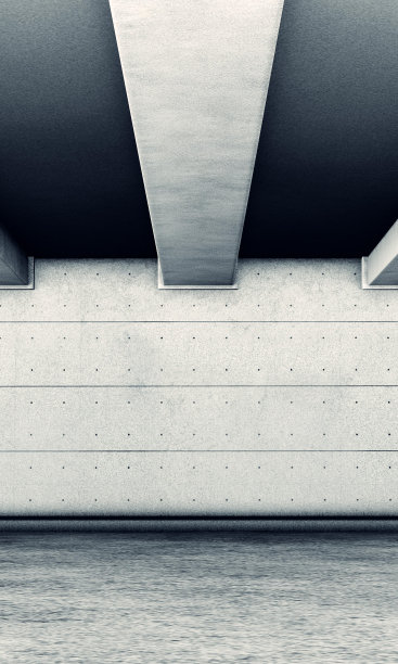 停车场图片下载