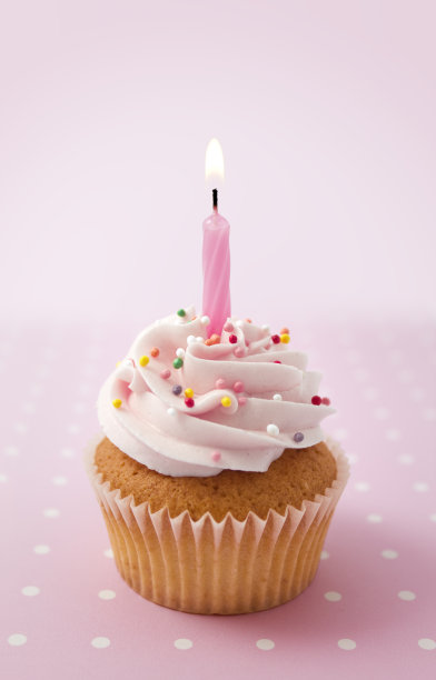 生日蛋糕,图片下载