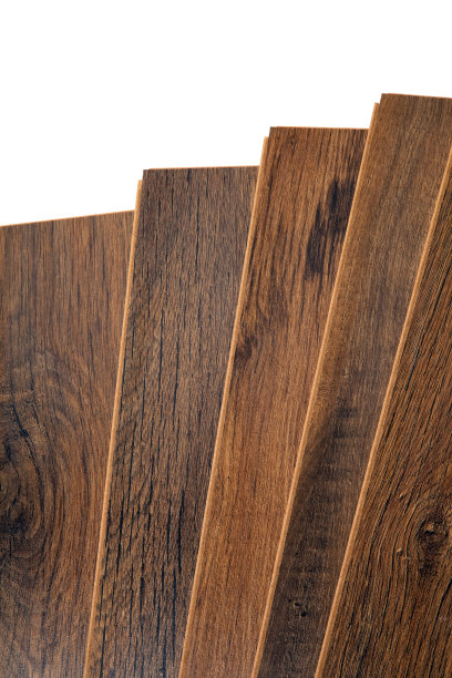 层压板。图片下载