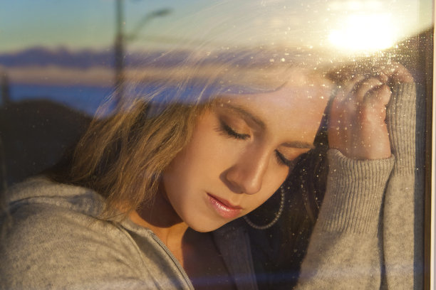 梦的窗口图片下载