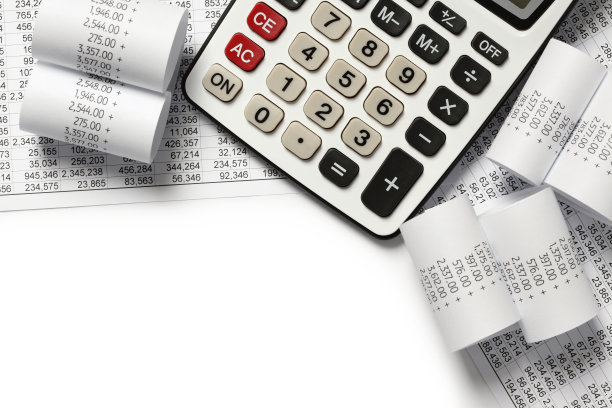 市场分析图片素材ID：145060726