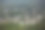 富裕的郊区空中图片下载