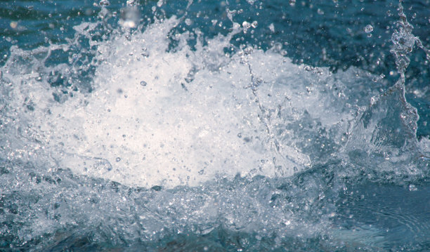 大轰动图片下载