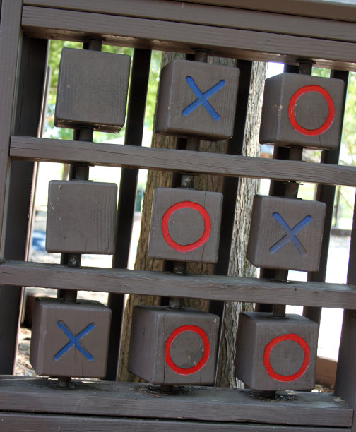 提克 - 塔克 - 脚趾图片下载