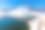 宁静的雪山和湖泊图片下载
