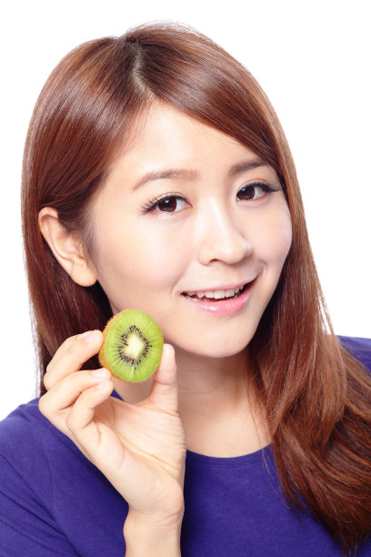 猕猴桃图片下载