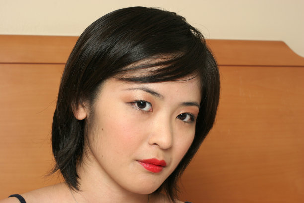 美丽的图片下载