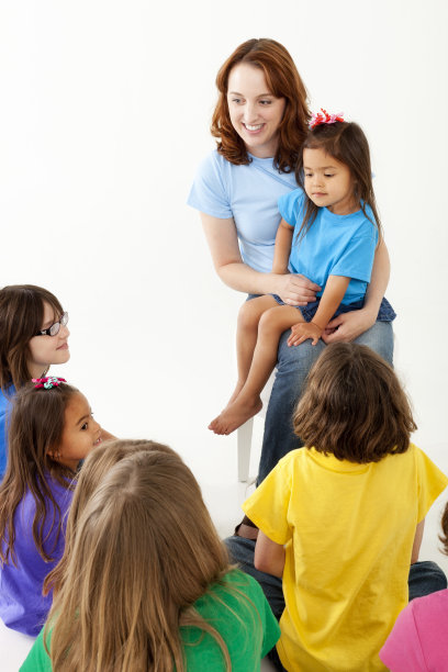 老师和学生图片下载