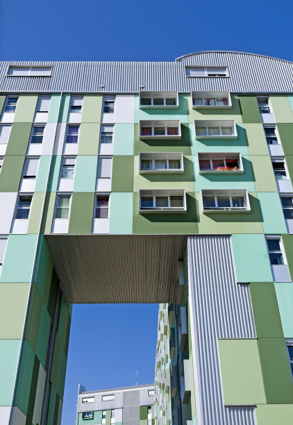 维多利亚图片下载