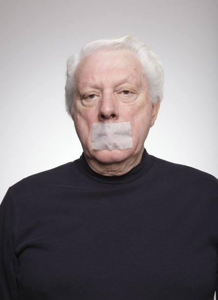 请安静图片下载